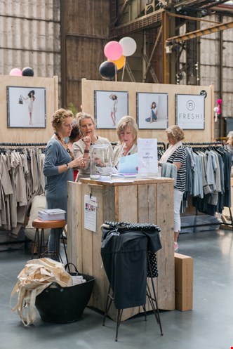 Fresh Online Fresh Online