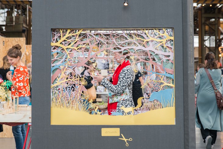 12 nice things 12 nice things