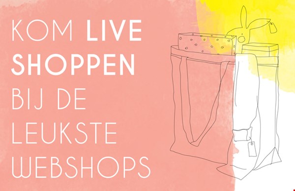 Zó ontzettend blij met dit beursbeeld! Zó ontzettend blij met dit beursbeeld!