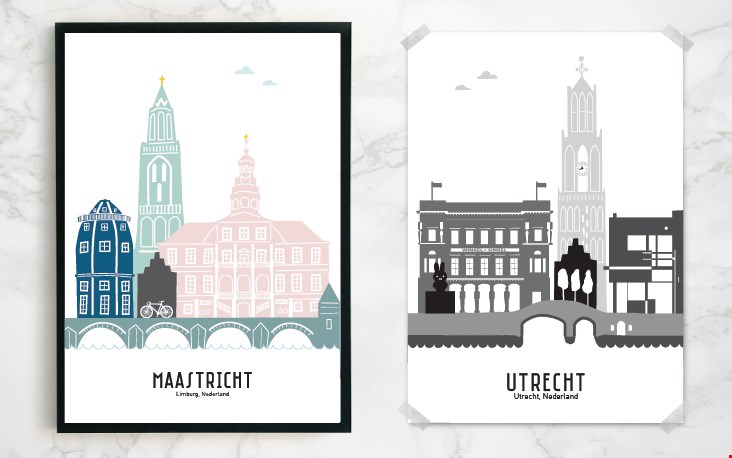 Utrecht Utrecht