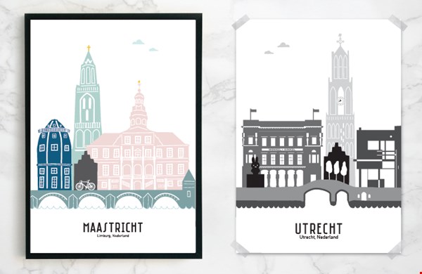 Utrecht Utrecht