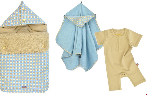 Goede match Goede match