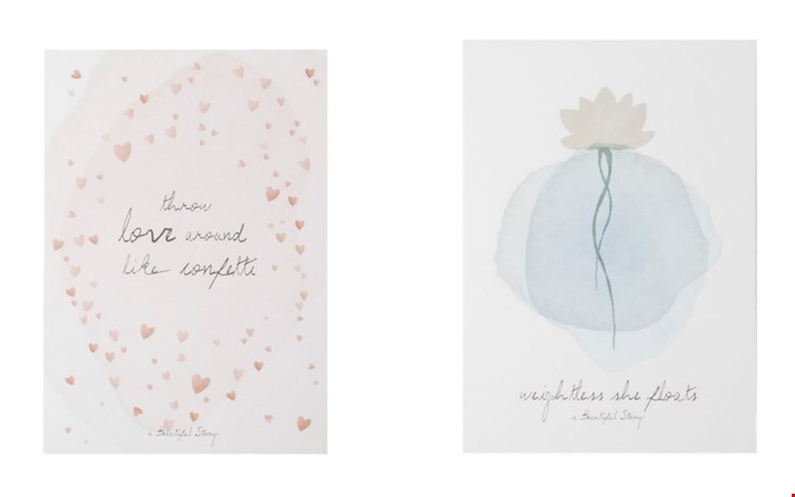 Veel leuker om te sturen dan een traditionele kerstkaart! Veel leuker om te sturen dan een traditionele kerstkaart!