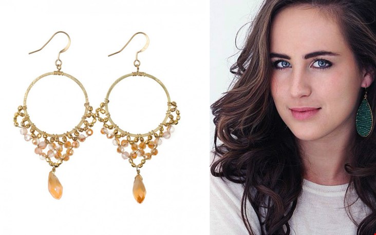 Eerlijk geproduceerd en prachtig... Eerlijk geproduceerd en prachtig...