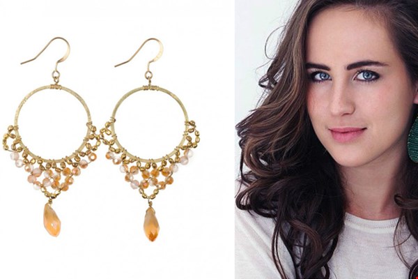 Eerlijk geproduceerd en prachtig... Eerlijk geproduceerd en prachtig...