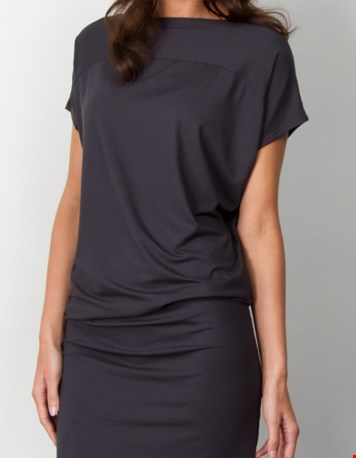 Mooi: Dress Nina Mooi: Dress Nina