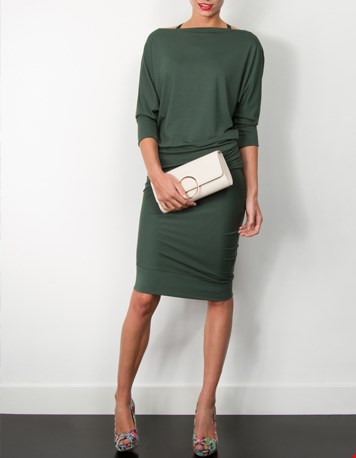 Dress Jackie Dress Jackie