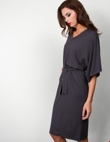 Ook fijn: Dress Kate Ook fijn: Dress Kate