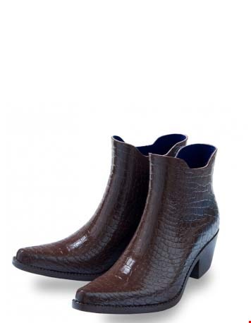 Regen? No problem Regen? No problem