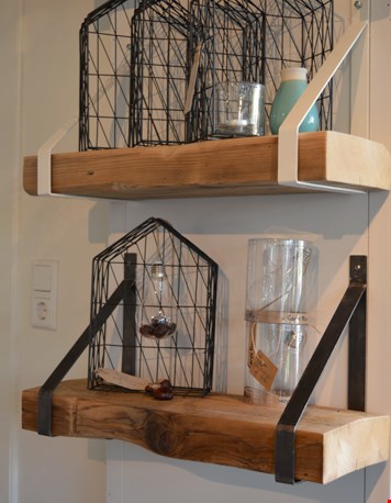 boekenplanken boekenplanken