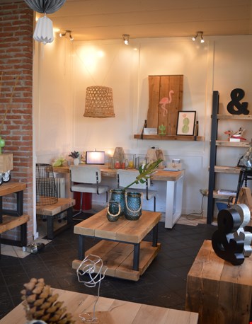 Van showroom... Van showroom...