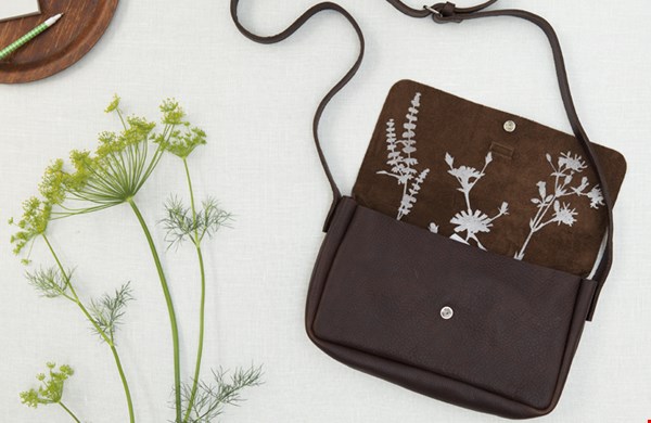 Meest populair: de Picking Flowers Meest populair: de Picking Flowers