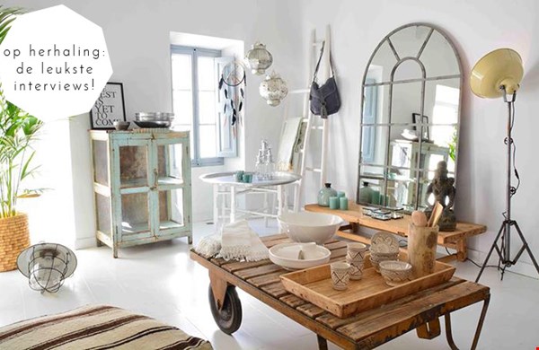 De winkel is mooi helder en prachtig ingericht De winkel is mooi helder en prachtig ingericht