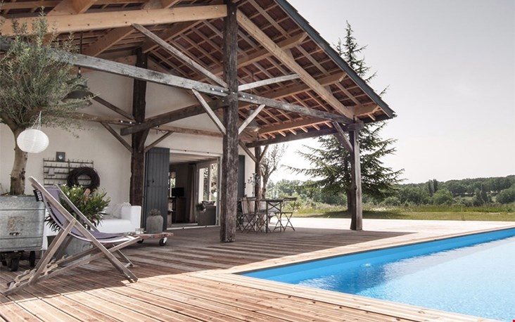 Laviealacampagne.com Laviealacampagne.com