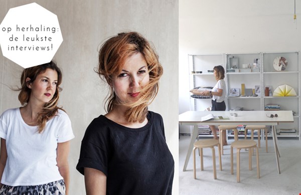 Lilesadi studio-portret.jpg Lilesadi studio-portret.jpg