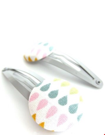 & creatief & creatief