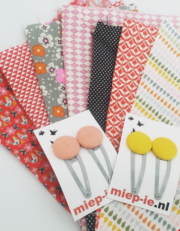 ...en maten ...en maten