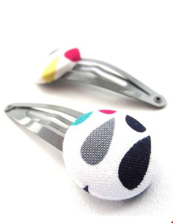 In soorten... In soorten...