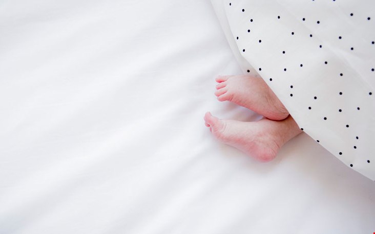 Fijn lakentje Fijn lakentje