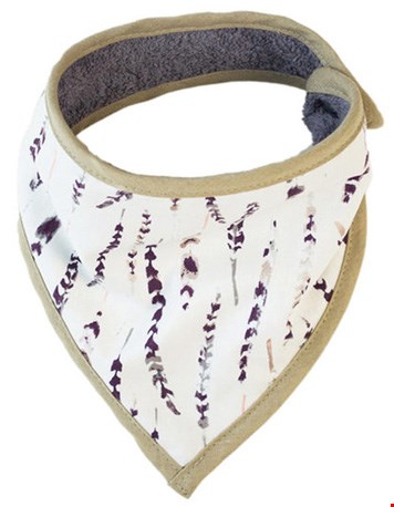 Hipper dan hip Hipper dan hip