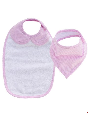 Ook te koop als setje Ook te koop als setje