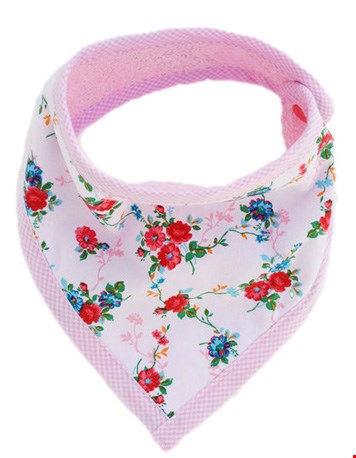 ... en ook andersom te dragen ... en ook andersom te dragen