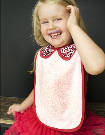 XL en dus super handig XL en dus super handig