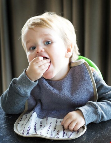 Slab of placemat? Slab of placemat?