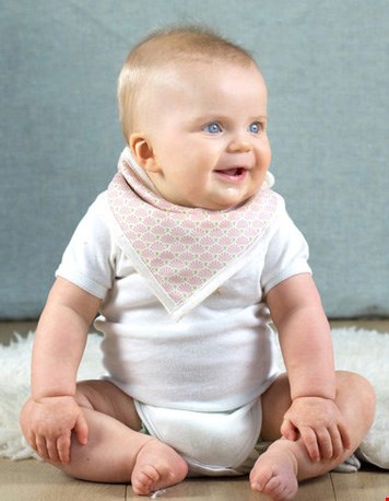 Kijk, dat staat nog leuk ook Kijk, dat staat nog leuk ook