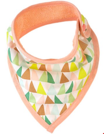 In allerlei printjes... In allerlei printjes...