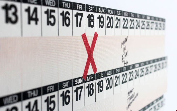 DIY planner DIY planner