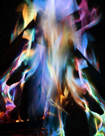 Fikkie stoken Fikkie stoken