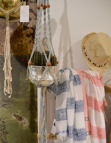 Lekker zomers Lekker zomers