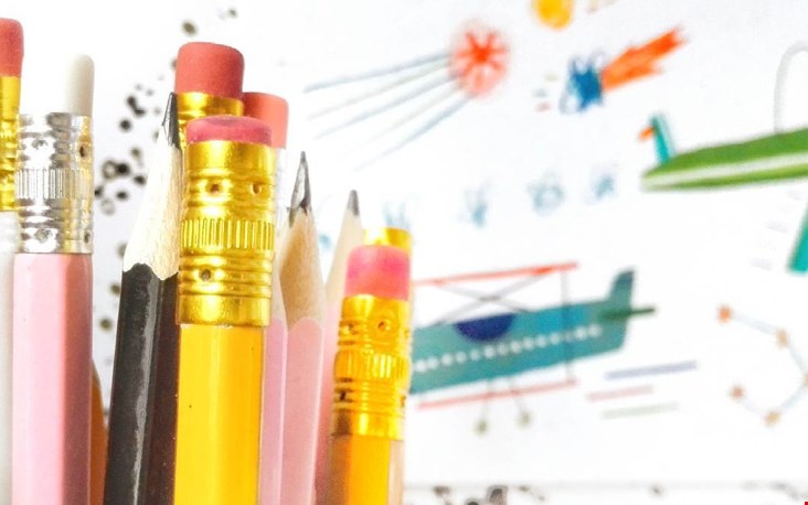 Ingrid Wuyster Ingrid Wuyster