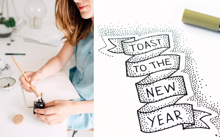 MetMarjet. Foto door www.lotts.nl. Illustratie: Paperfuel MetMarjet. Foto door www.lotts.nl. Illustratie: Paperfuel