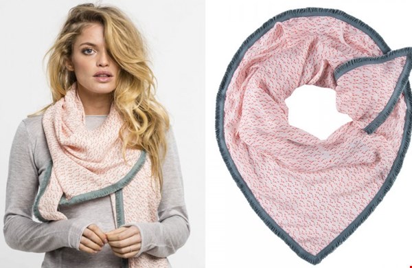 My favourite My favourite