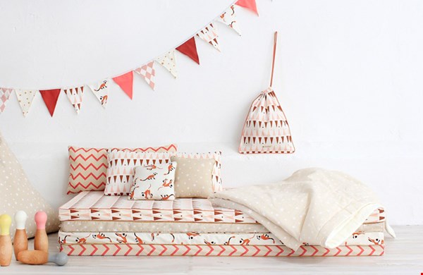 Stapelen maar! Stapelen maar!