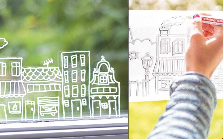 Grachtenpandjes... altijd goed! Grachtenpandjes... altijd goed!