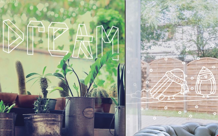 Quotes & vogels Quotes & vogels