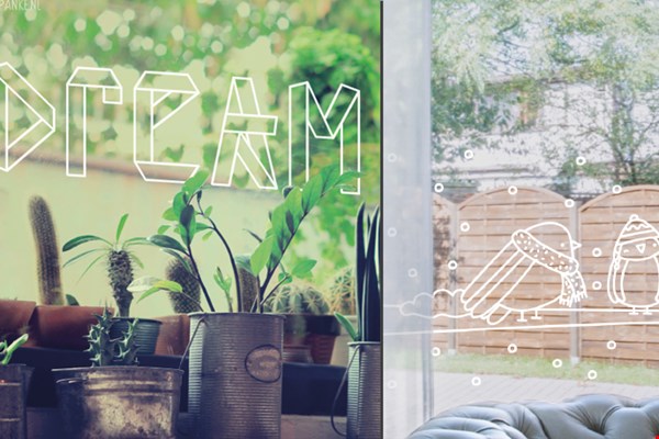 Quotes & vogels Quotes & vogels