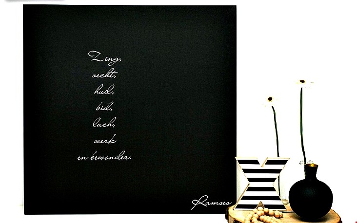 Ramses Shaffy Ramses Shaffy