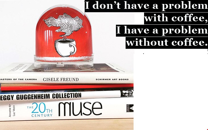 Sweet memories... Sweet memories...