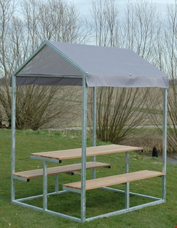 Leuk en handig! Leuk en handig!