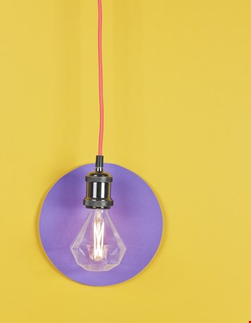 Van de webshop... Van de webshop...