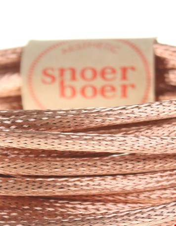 Cool: koperT! Cool: koperT!