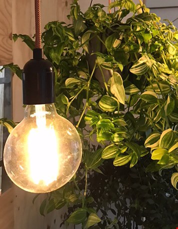 Echt heel blij mee! Echt heel blij mee!