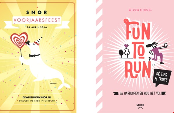 't Is feest! 't Is feest!