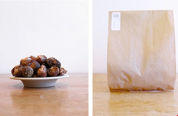 Wasbare noten Wasbare noten