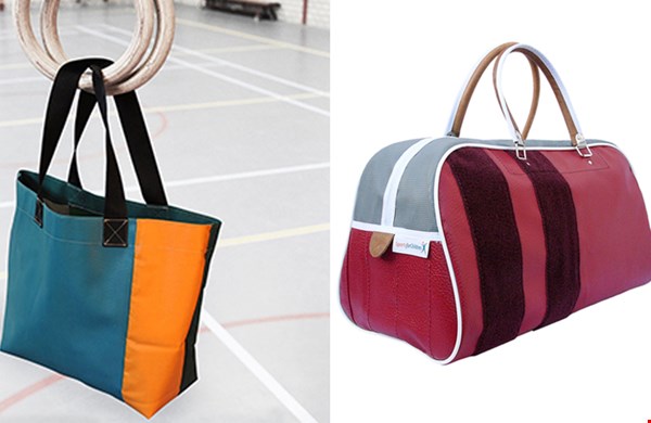 Sports for Children's mooie tassen Sports for Children's mooie tassen