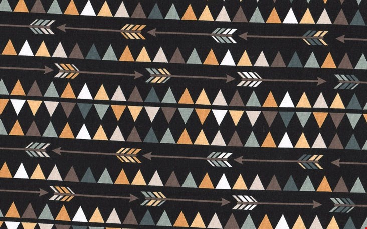 Ook lekker stoer Ook lekker stoer